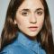Ariane Labed