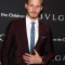 Alexander Ludwig