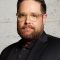 Zak Orth