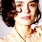 Shannyn Sossamon