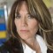 Katey Sagal