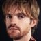 Finneas O'Connell