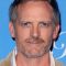 Greg Kinnear