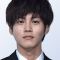 Tôri Matsuzaka