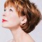 Frances Fisher
