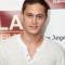 Rafi Gavron