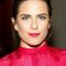 Karla Souza