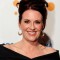 Megan Mullally