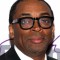 Spike Lee