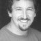 Paul Soter