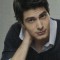 Brandon Routh