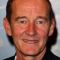 David Hayman