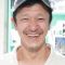 Daniel Dae Kim