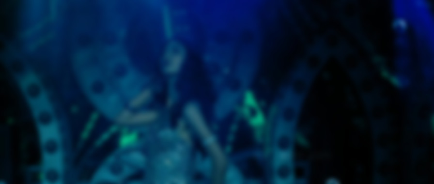 The Man from Nowhere backdrop