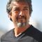 Ricardo Darín
