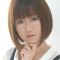 You Taichi