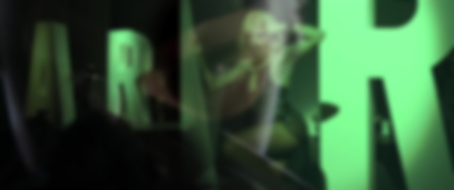 Diabolik: Ginko Attacks backdrop