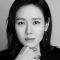 Ye-jin Son