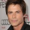 Rob Lowe