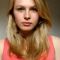 Meredith Hagner