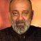 Sanjay Dutt