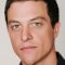 James Mackay