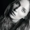 Annabelle Wallis