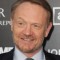 Jared Harris