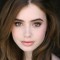 Lily Collins