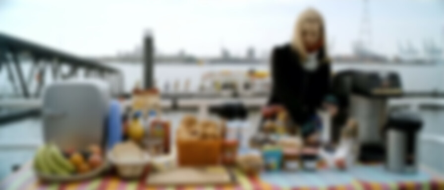 Zot van A. backdrop