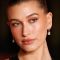 Hailey Baldwin