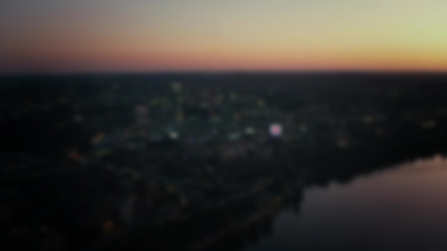 9/11: Minute by Minute backdrop