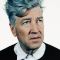 David Lynch