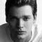 Dominic Sherwood