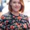 Jessica Keenan Wynn