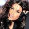 Yolanthe Sneijder-Cabau