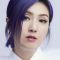 Kimiko Yo