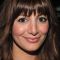 Nasim Pedrad