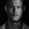 Tom Hopper
