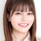 Sayumi Suzushiro