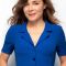Blanche Gardin