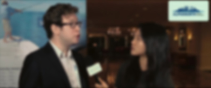 Trust No One: The Hunt for the Crypto King backdrop
