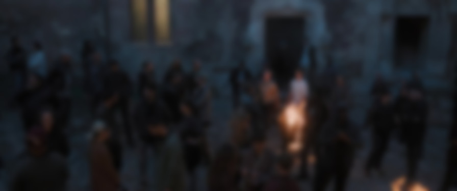 Die drei ??? - Erbe des Drachen backdrop