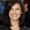 Wendy Crewson