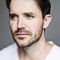 James Robinson