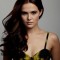 Zoey Deutch