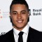 James Rolleston