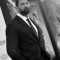Dave Bautista