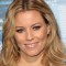Elizabeth Banks