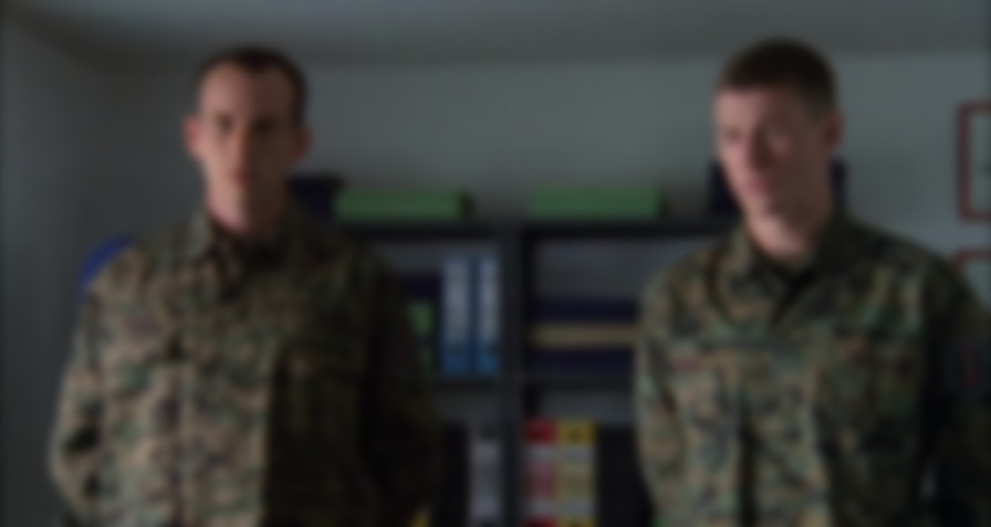 Sniper: Reloaded backdrop